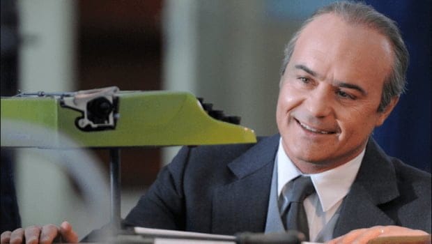 olivetti-zingaretti