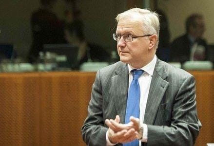 ollirehn_sinistraR439