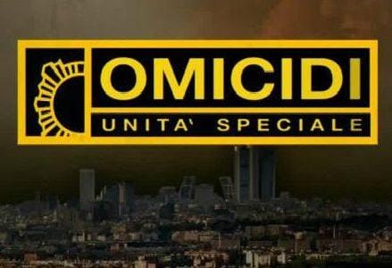 omicidi_unita_speciale