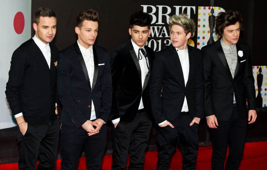 one-direction-brit