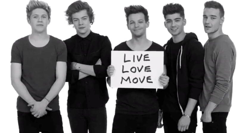 one-direction-bullismo-2