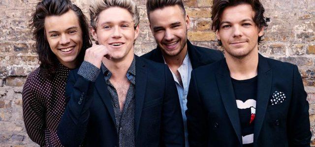 one-direction-fans-create-ways-to-keep-up-with-1ds-philanthropy-011
