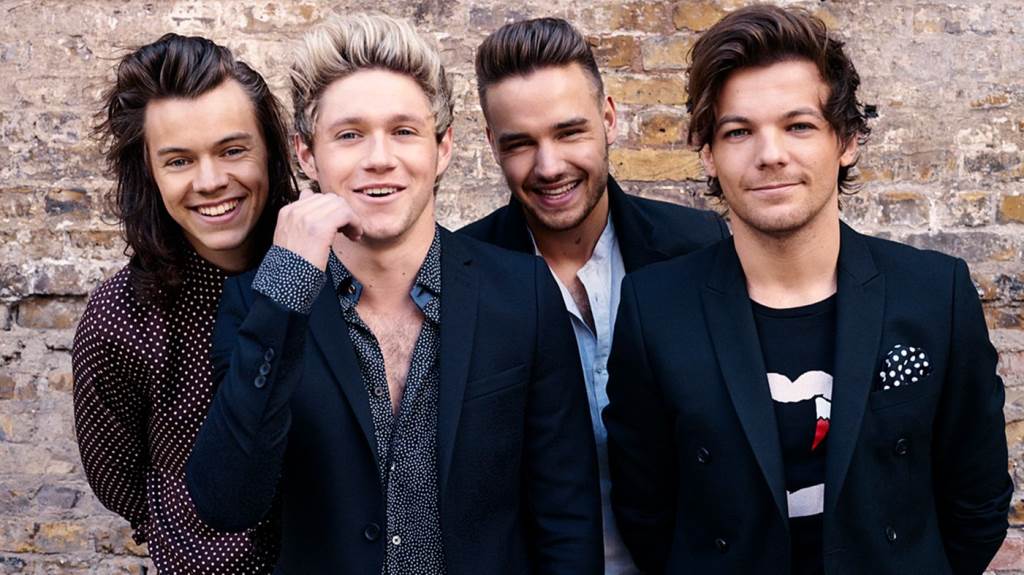 one-direction-fans-create-ways-to-keep-up-with-1ds-philanthropy-011