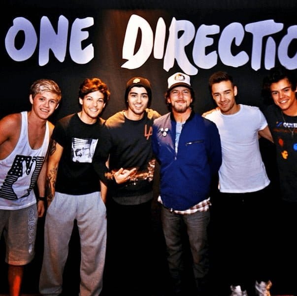one-direction-pearl-jam