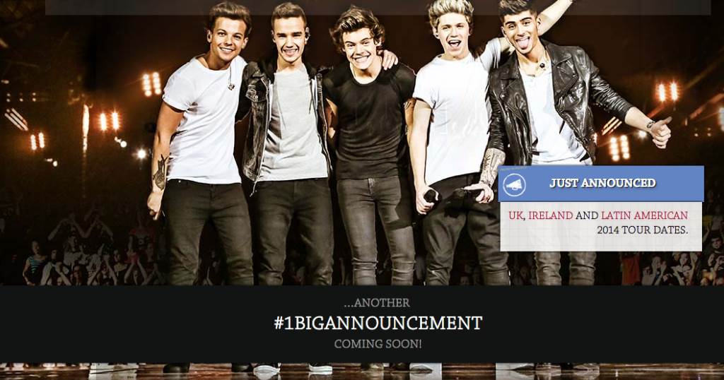one-direction-tour-2014
