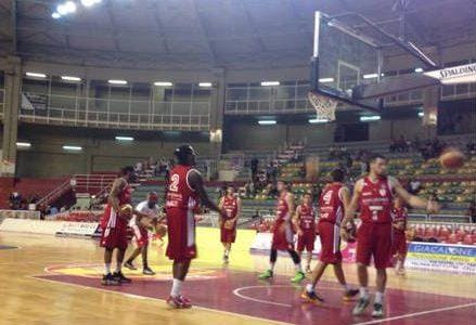 openjobmetis_riscaldamento