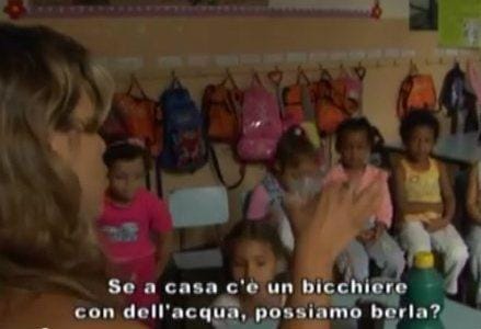 operaeducativapadregiussaniR439