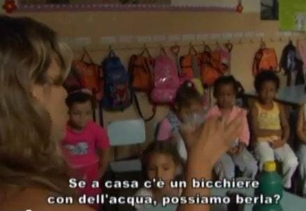 operaeducativapadregiussaniR439