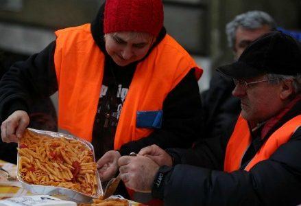 operai_lavoro_pastaR439
