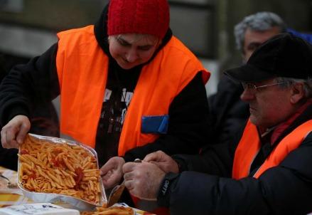 operai_lavoro_pastaR439