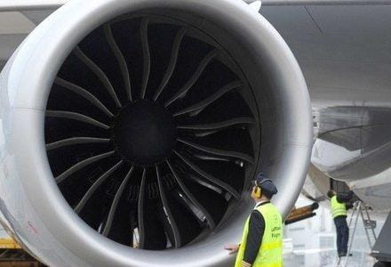 operaio_aereo_turbinaR439