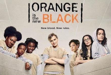 orange_is_the_new_black_facebook