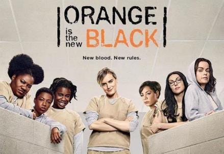 orange_is_the_new_black_facebook