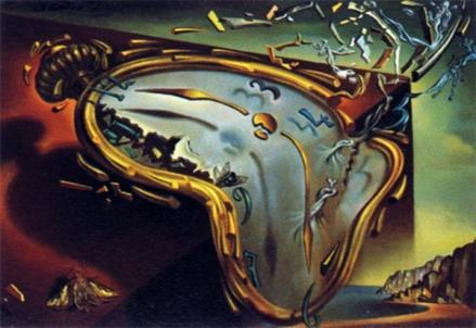 orasolare_orologio_dali