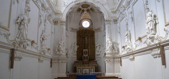 oratorio-del-sabato