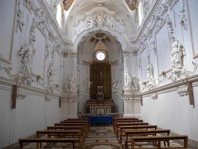 oratorio-del-sabato
