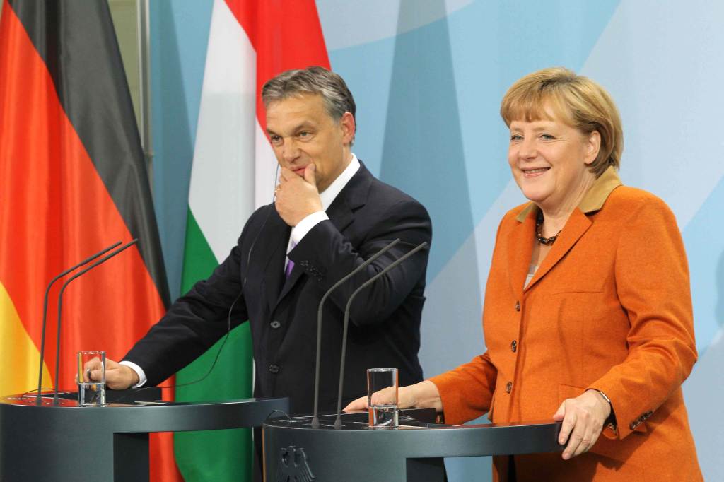 orban_merkel