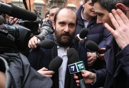 orfini_matteo