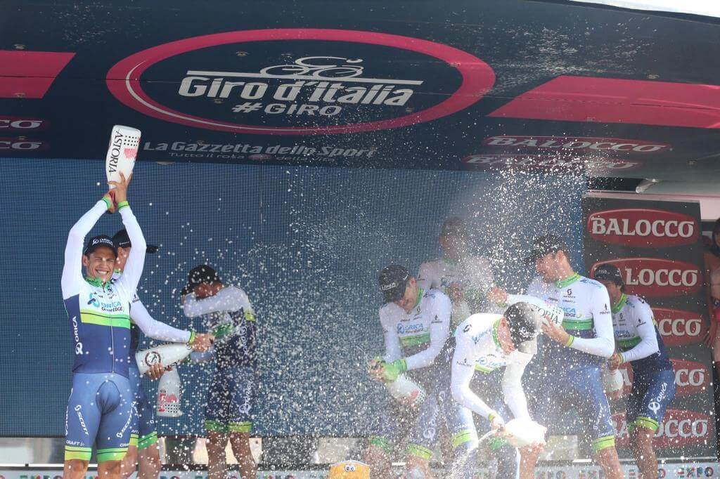 orica_sanremo