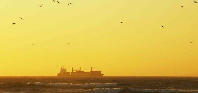 orizzonte_mare_tramonto