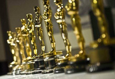 oscar_cinema_R439