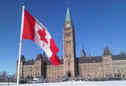 ottawa_parlamento_R439