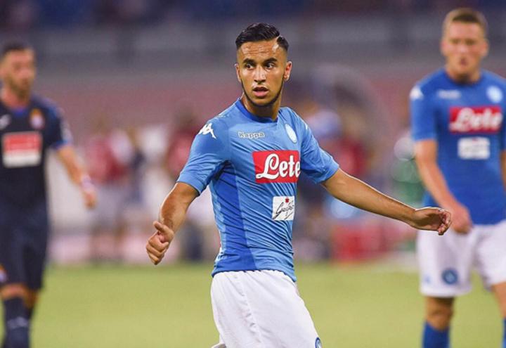 ounas_napoli_2017
