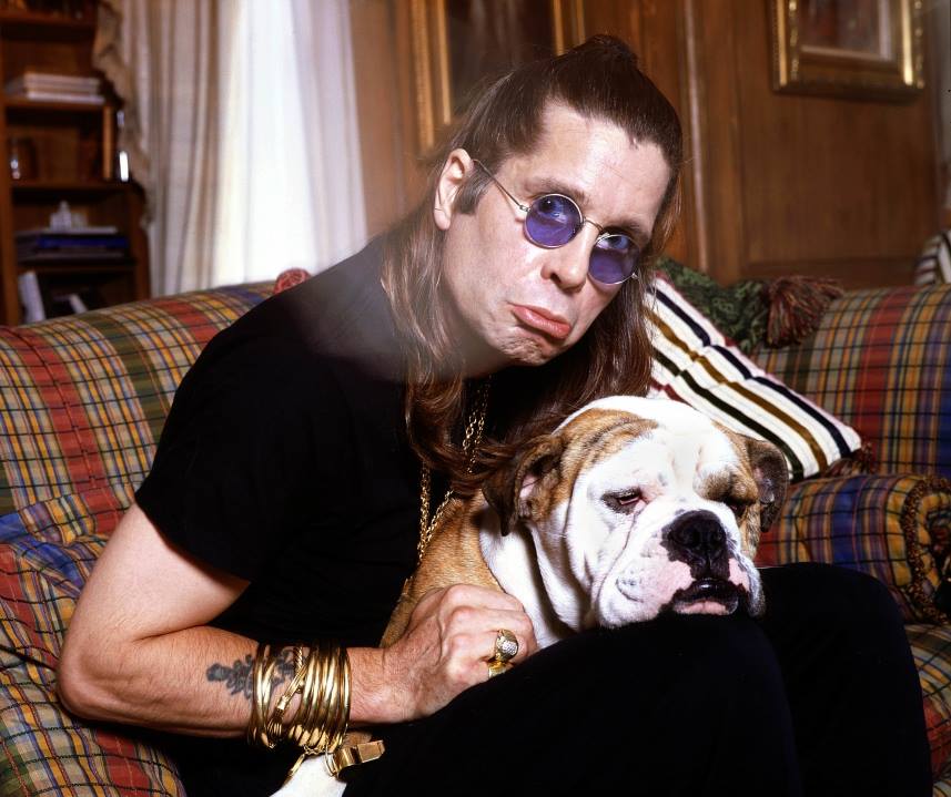 ozzyosbourne_facebook