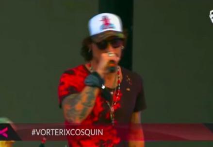 pablo_osvaldo_cantante