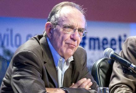 padoan_meeting2015_1R439