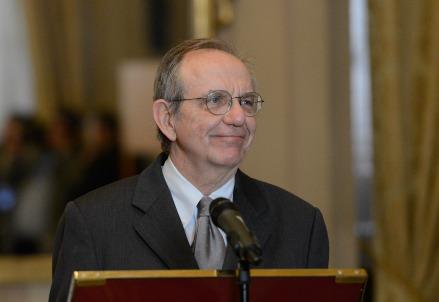 padoan_pier_carlo_leggio