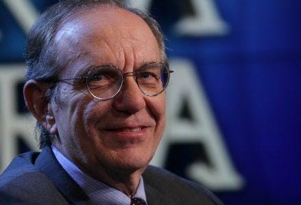 padoan_pier_carlo_sorridente
