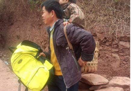 padre_cina_R439