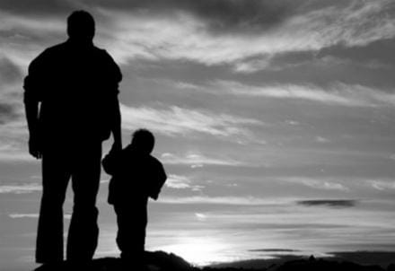 papà e figlio hanno sesso gayvero dilettante africano porno