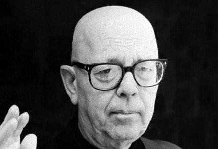 padre_gabriele_amorth