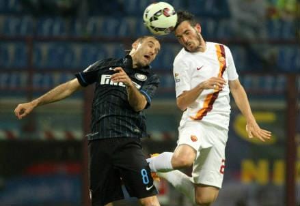 palacio_florenzi
