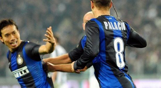 palacio_nagatomo