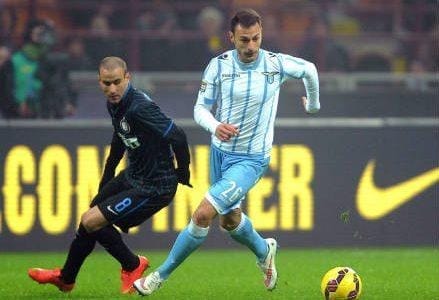 palacio_radu