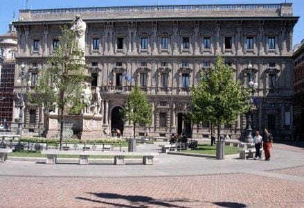 palazzo-marino-comune-milano