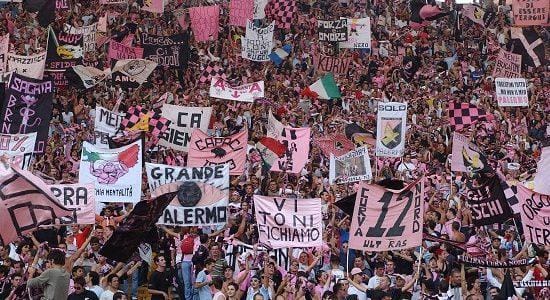 palermo_curva_tifosi