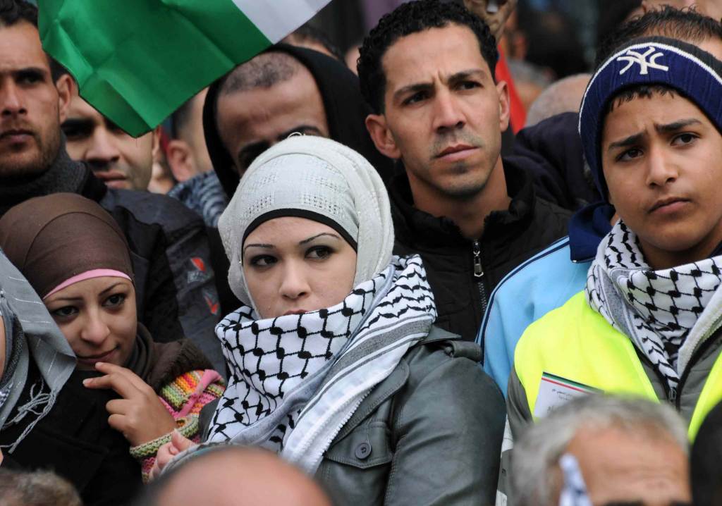 palestina_ramallahR400