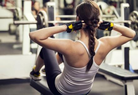 palestre-fitstar-milano_R439