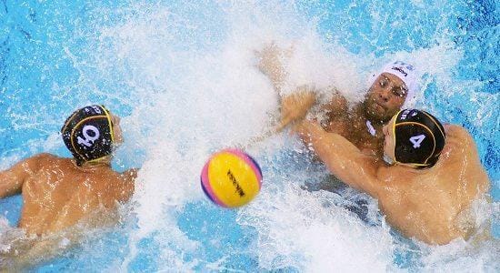 pallanuoto_italiaR400