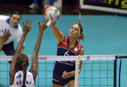 pallavolo_jesi