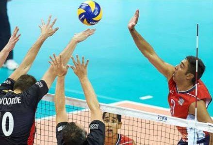 pallavolo_muro