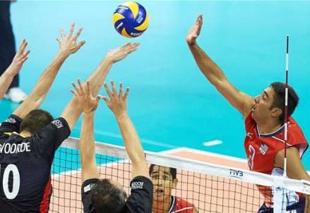 pallavolo_muro