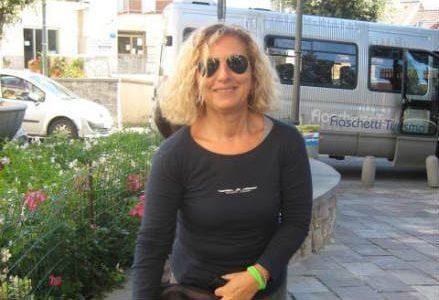 palleschi_gilberta_r439