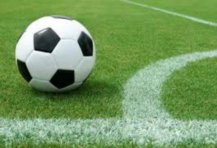 pallone-calcio_R439