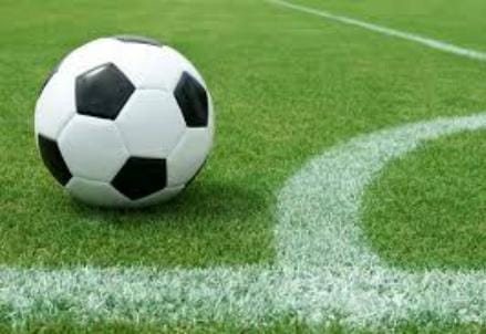 pallone-calcio_R439