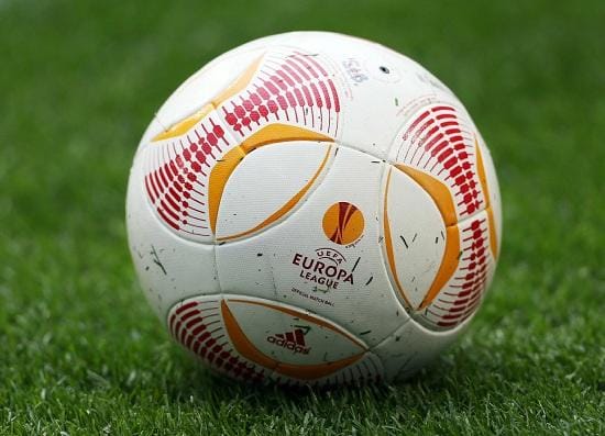 pallone_europaleague